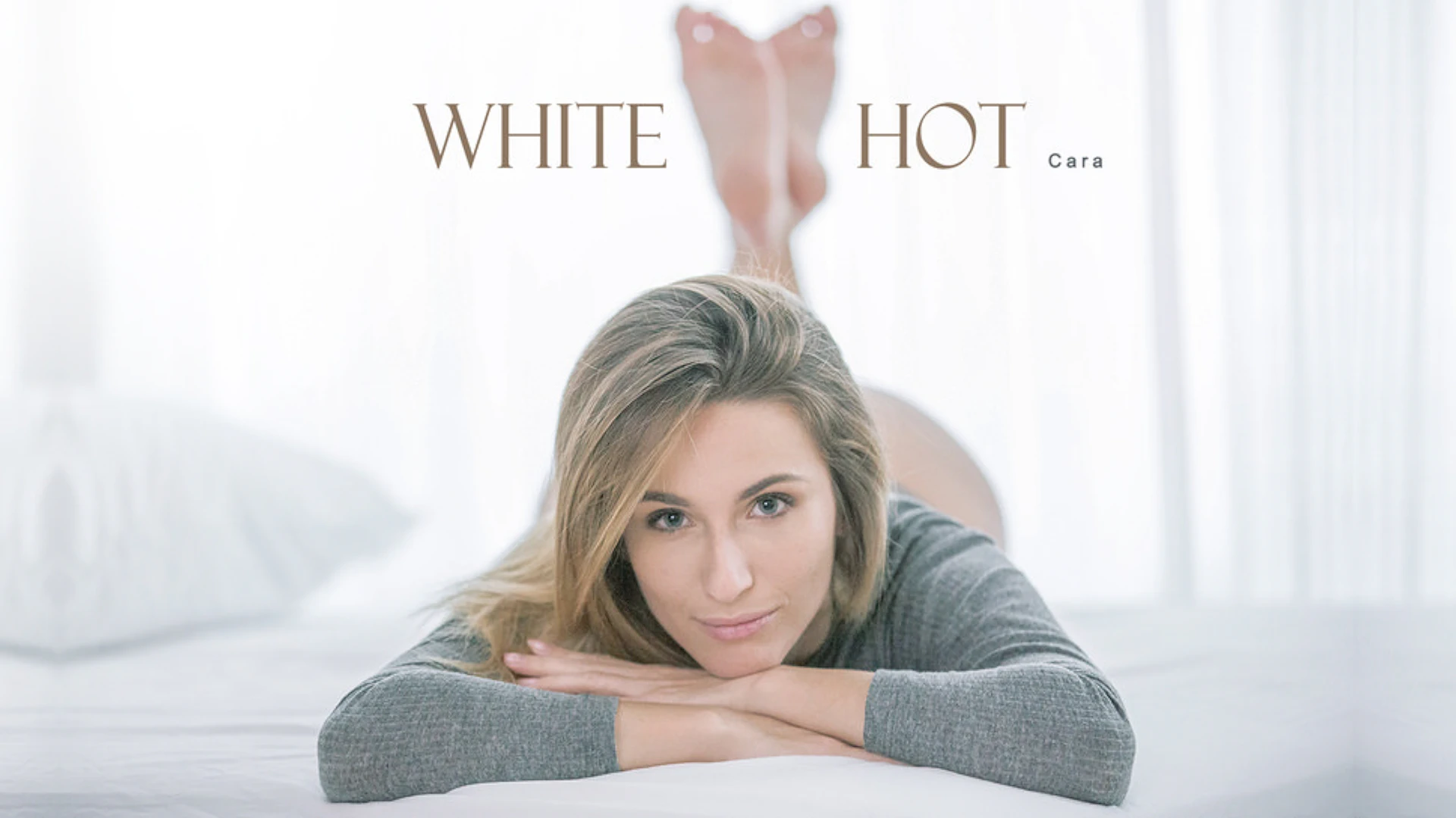 White Hot
