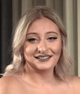 Tatianna