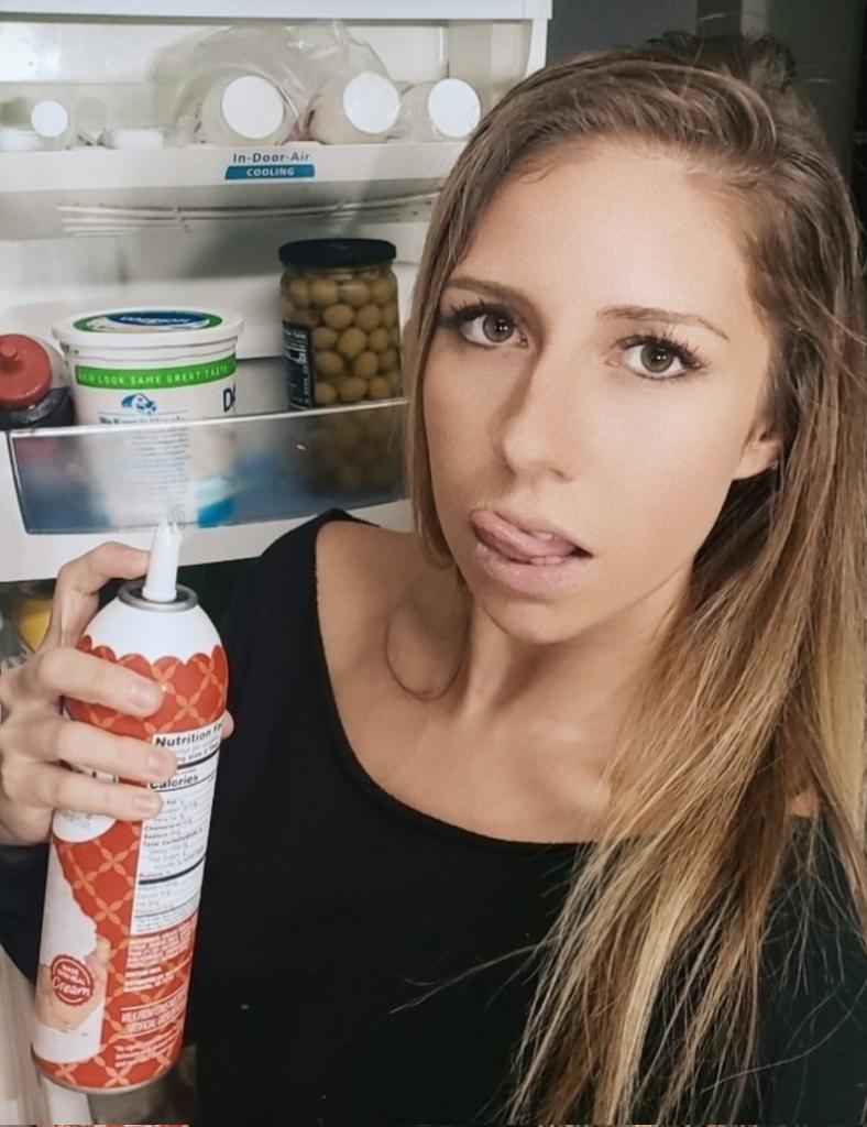 Photo HD Scarlette D - 8