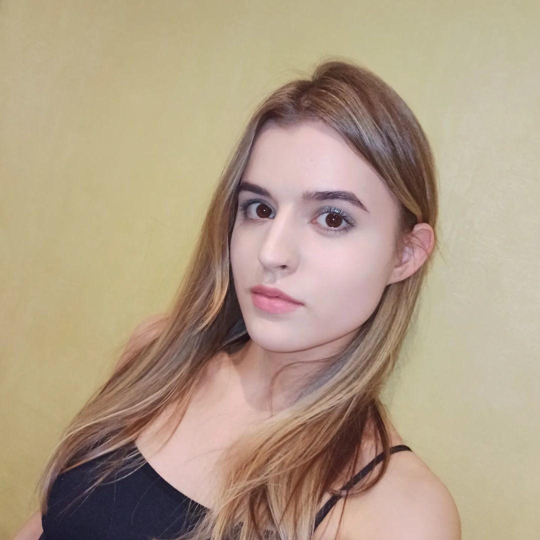 smuzililpussy Fessée