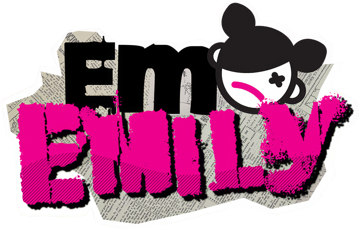 Emo Emily