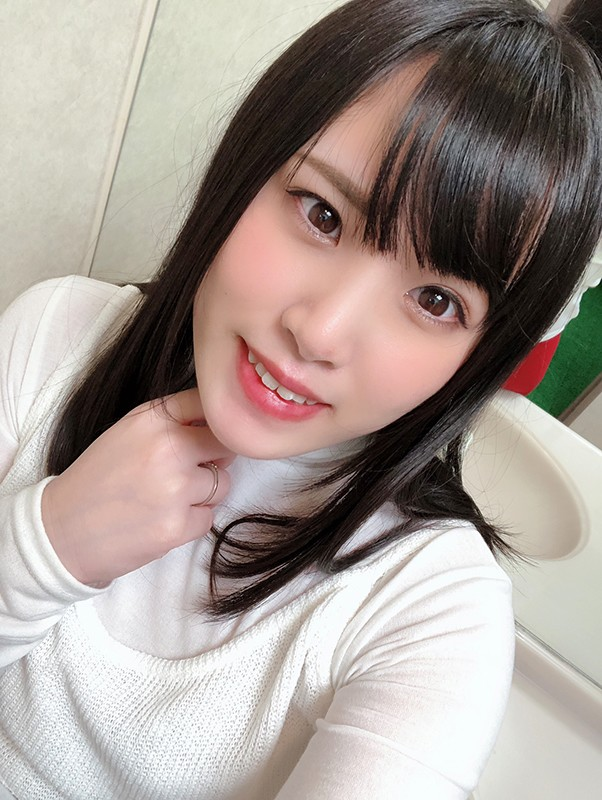 Riona Suzushiro Rocket