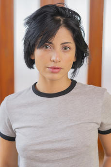 Photo HD Blu Chanelle - 9