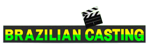 Brazilian Casting