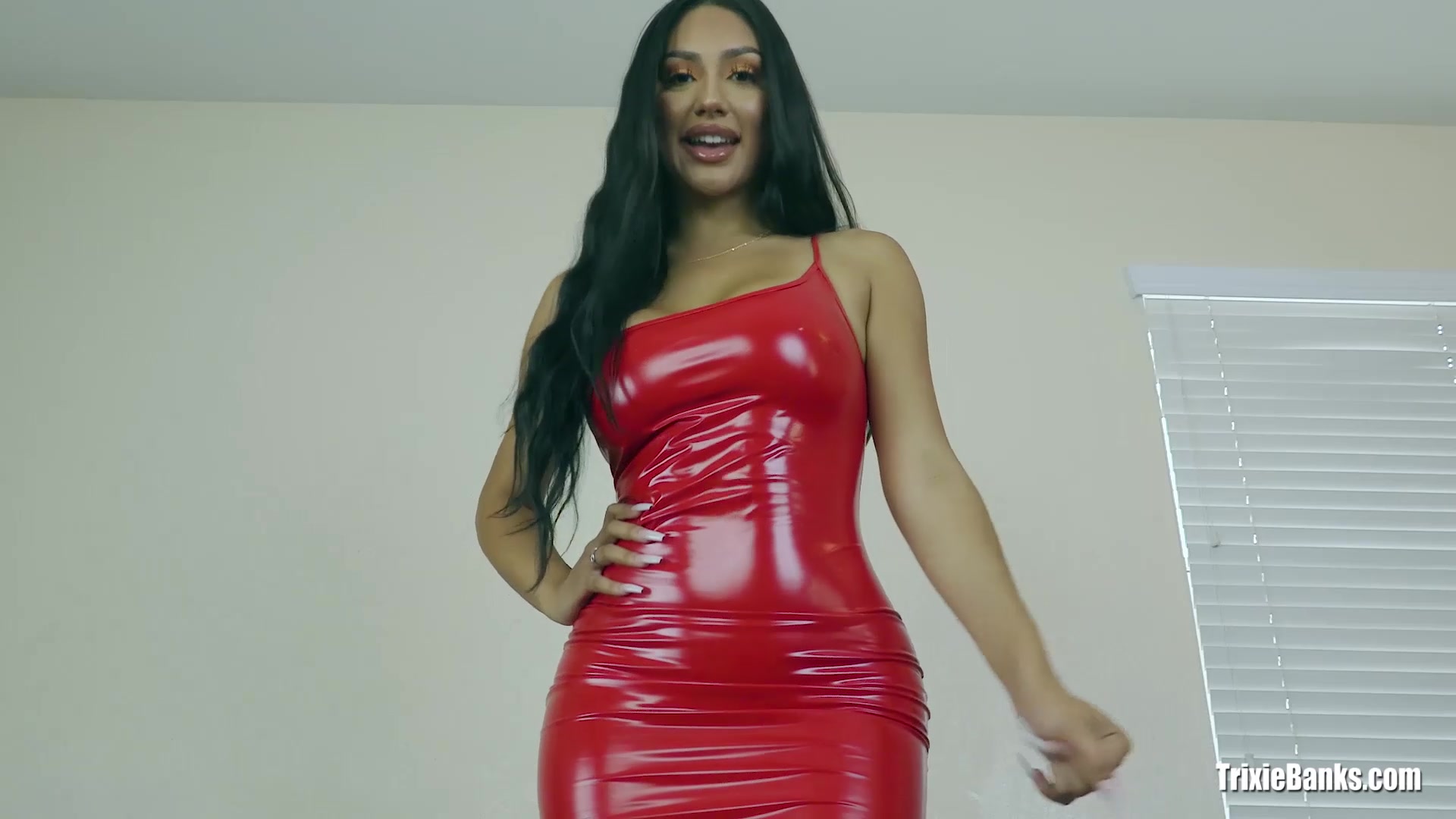 Are You Servant Material