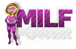 Milf Power