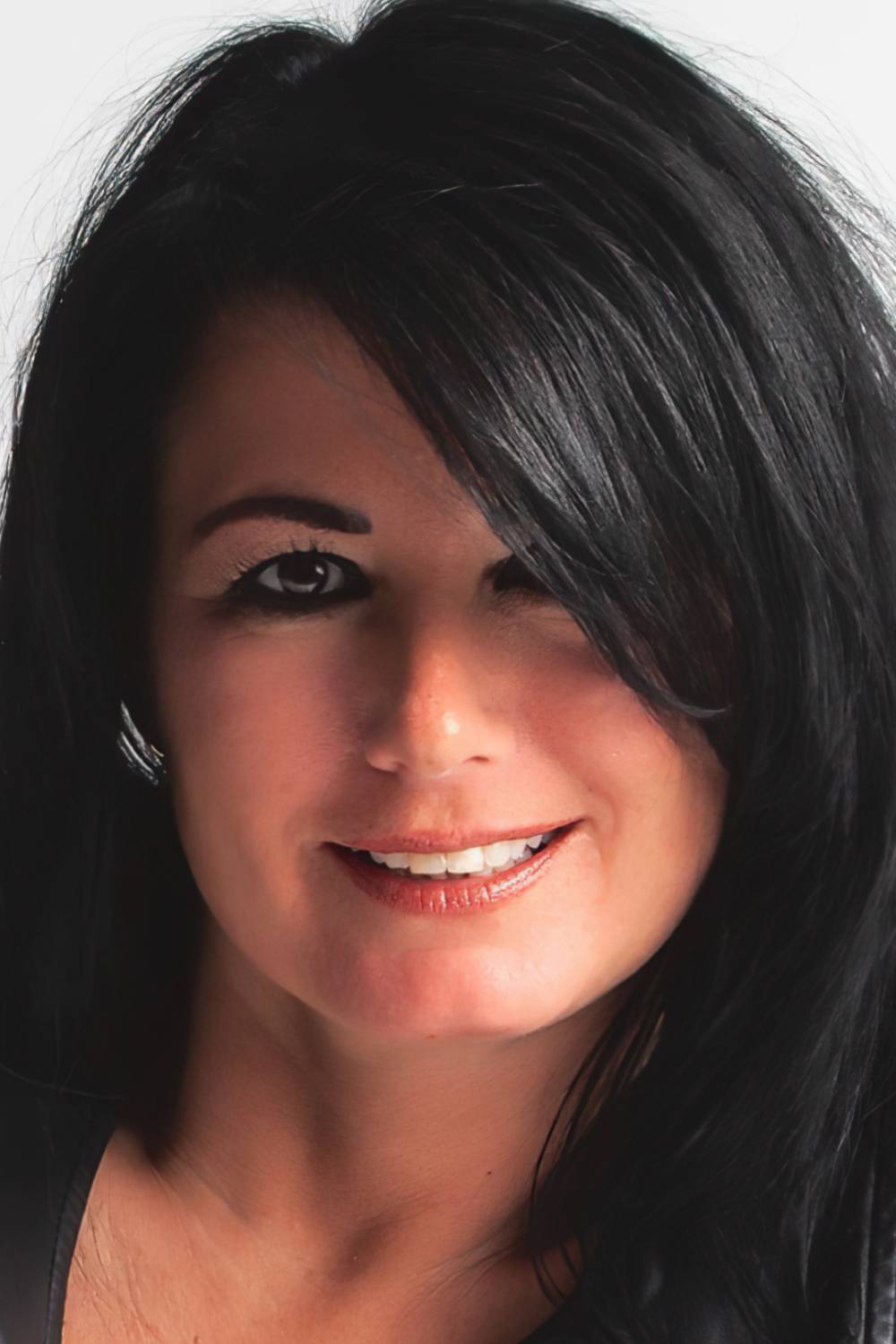 Photo HD Alexandra Wett - 1