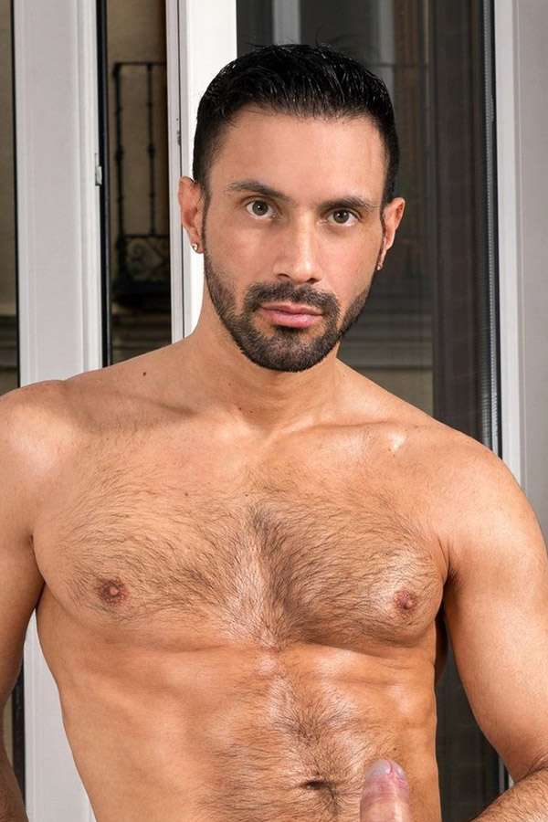 Photo HD Flex Xtremmo - 1