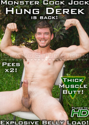 Derek 4