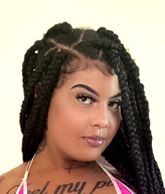 Photo HD Kally XO - 6