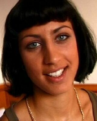 Michelle Ahud Facial