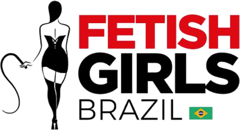 Fetish Girls Brazil