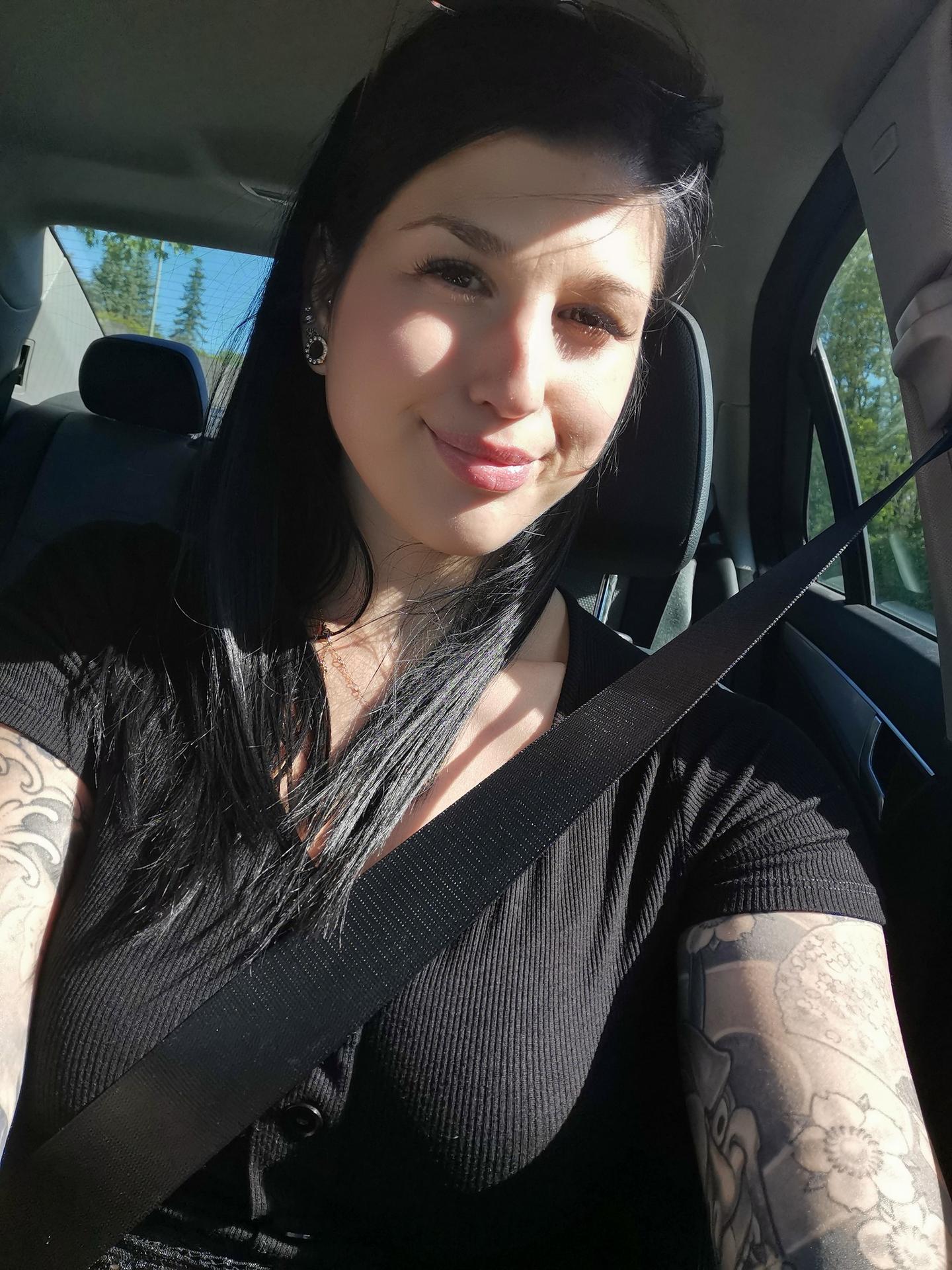 Photo HD Kira Kane - 3