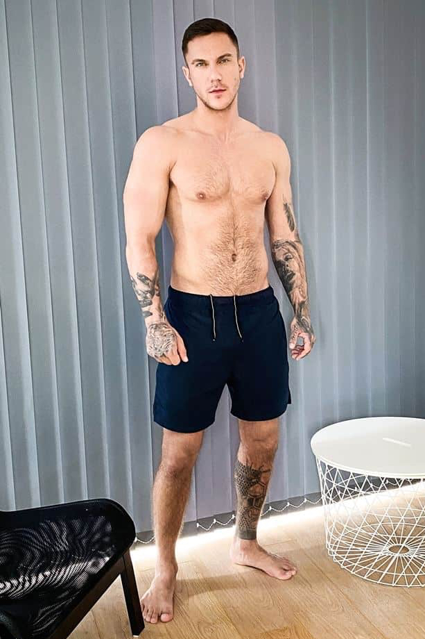 Photo HD Zilv Gudel - 4