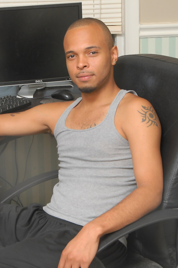 Photo HD Trap Boyy - 1