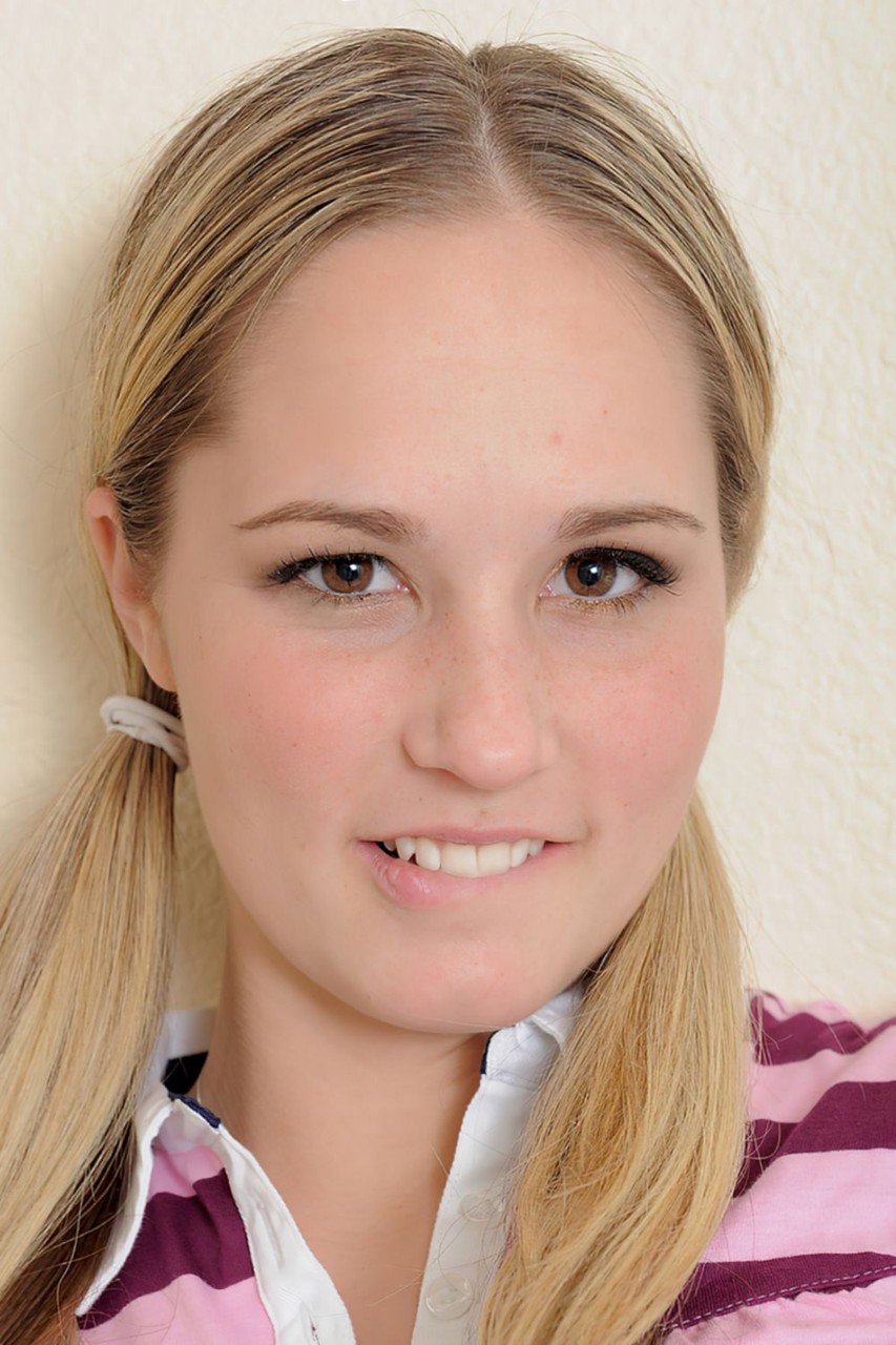 Photo HD Lynn Pleasant - 2