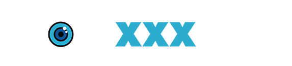 Bionixxx