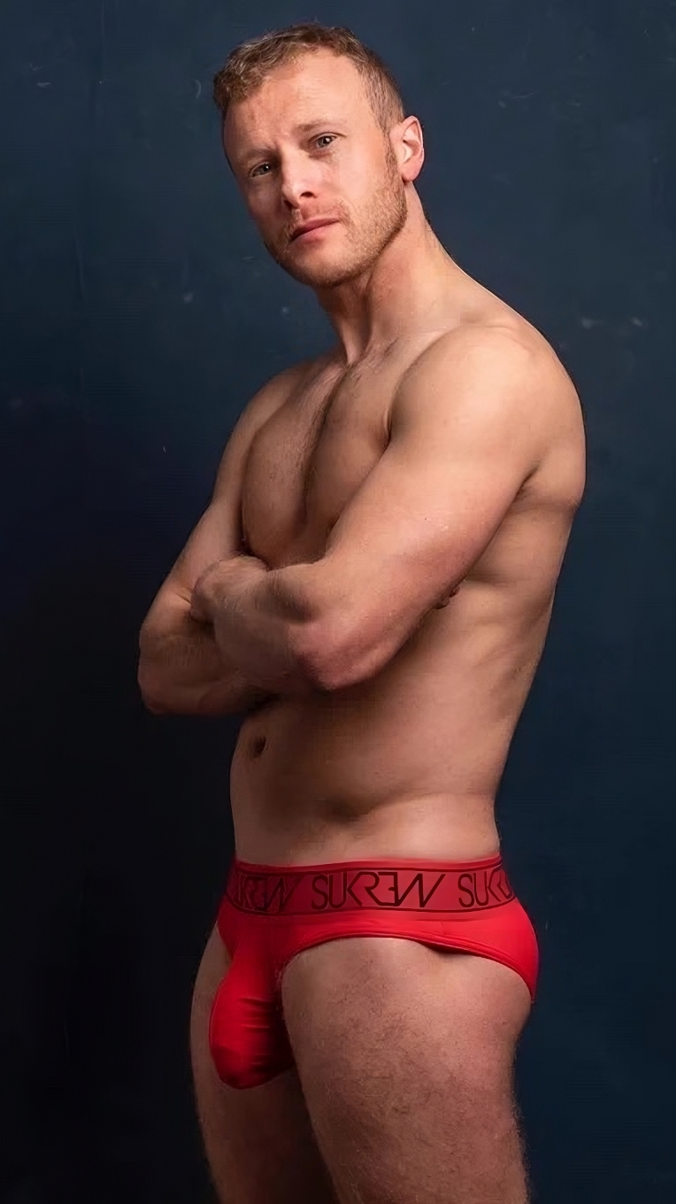 Photo HD Jimmy Curly - 1