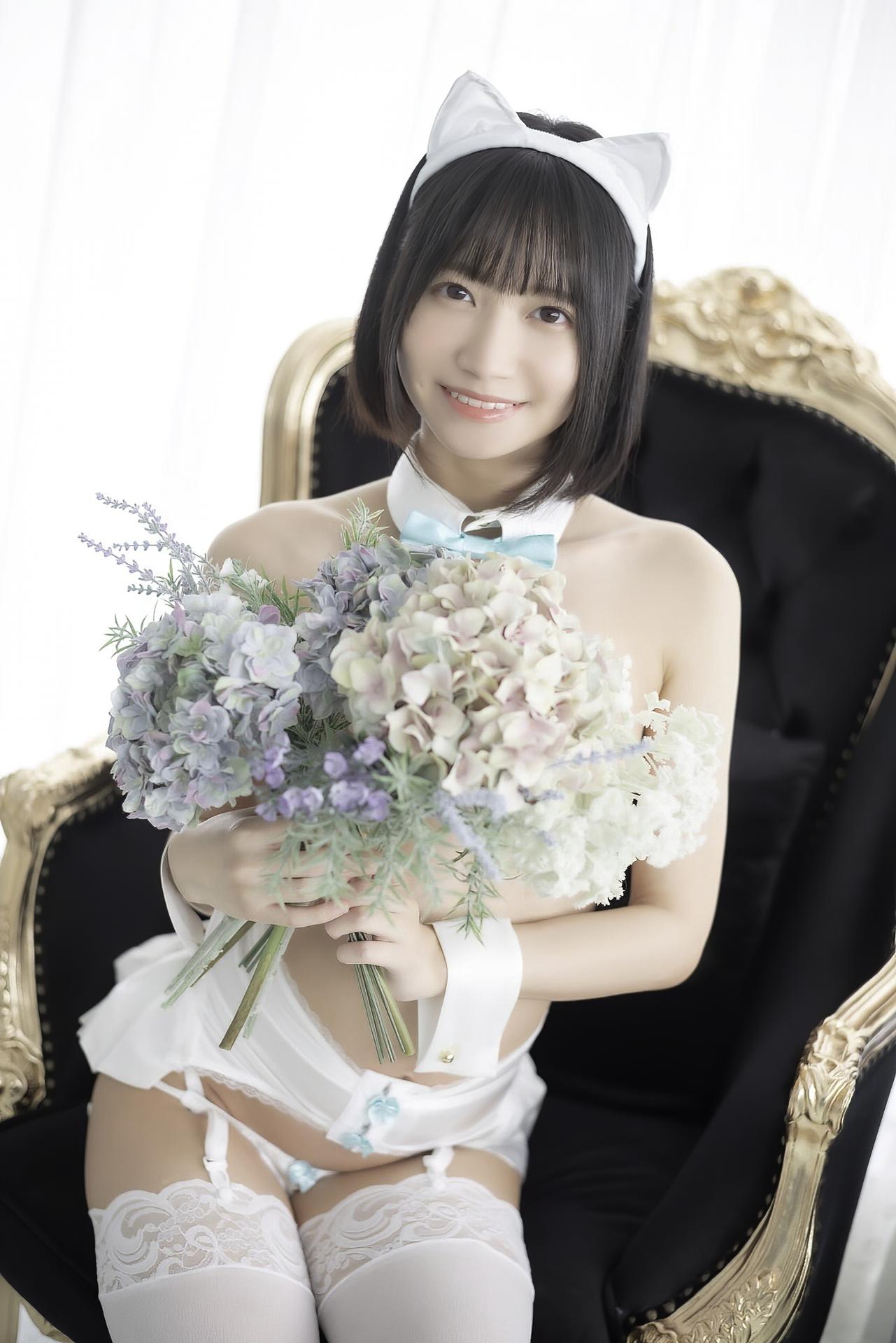 Photo HD Mako Iga - 3