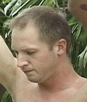 Tim Tyler