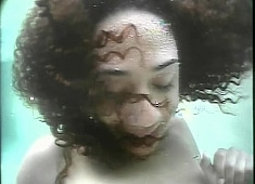 Mimi Allen Gropecam Blow Job