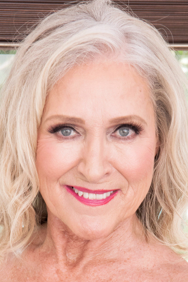 Photo HD Classy Katia - 8