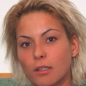 Photo HD Gabi Silver - 5