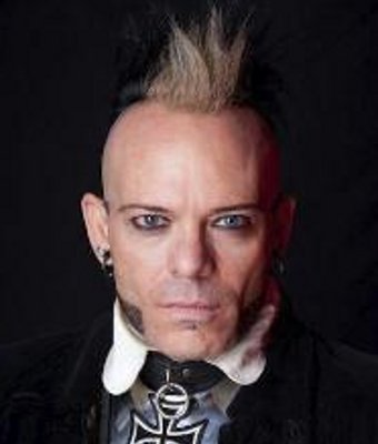 Dominik Kross Domination