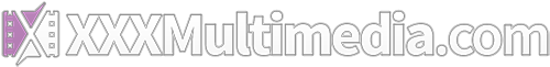 XXXMultimedia