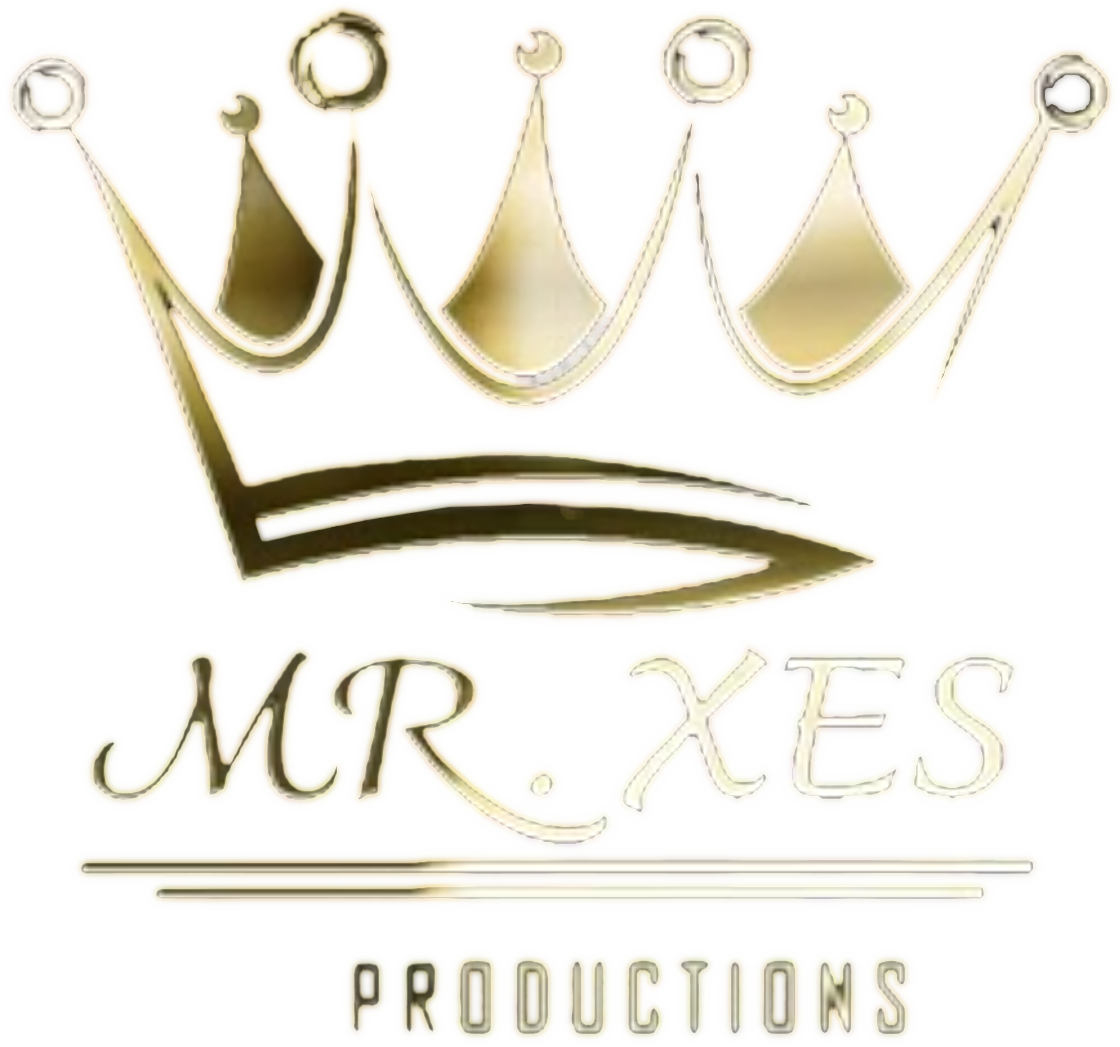 Mr. XES Productions
