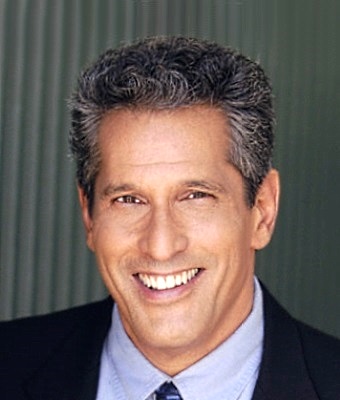 Photo HD Herschel Savage - 6