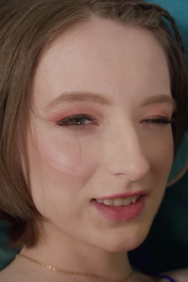 Photo HD Marusia Baby - 5