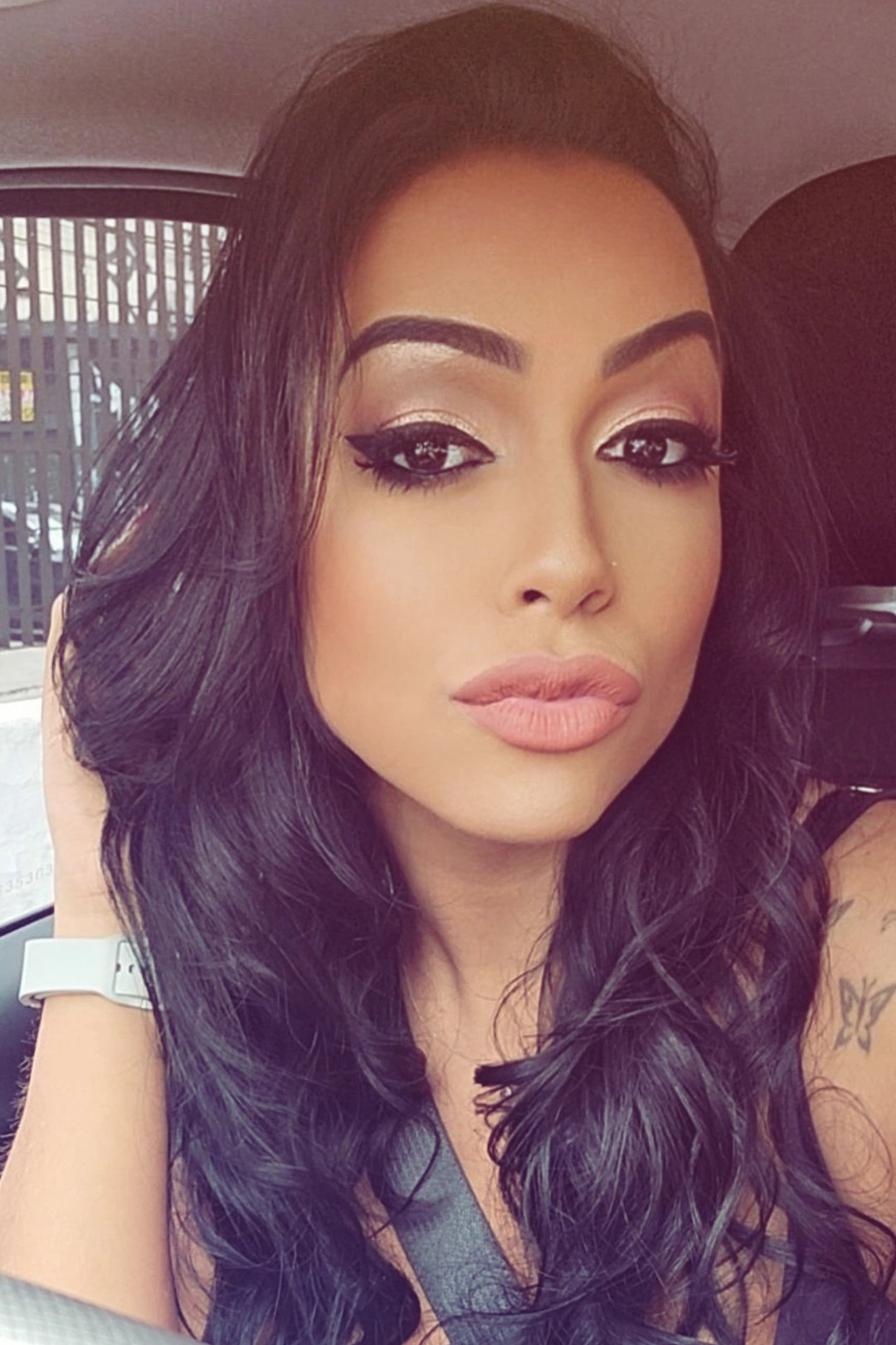 Photo HD Thatha Oliver - 2