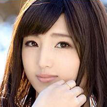 Natsuki Narumi Creampie