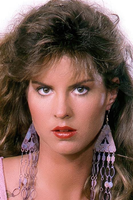 Photo HD P.J. Sparxx - 1