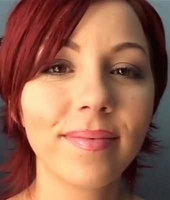 Photo HD Henriette - 1