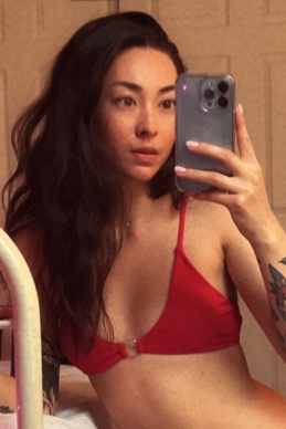 Photo HD Daisy Luu - 6