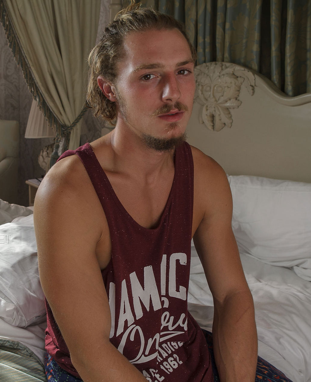 Photo HD Wooders - 5