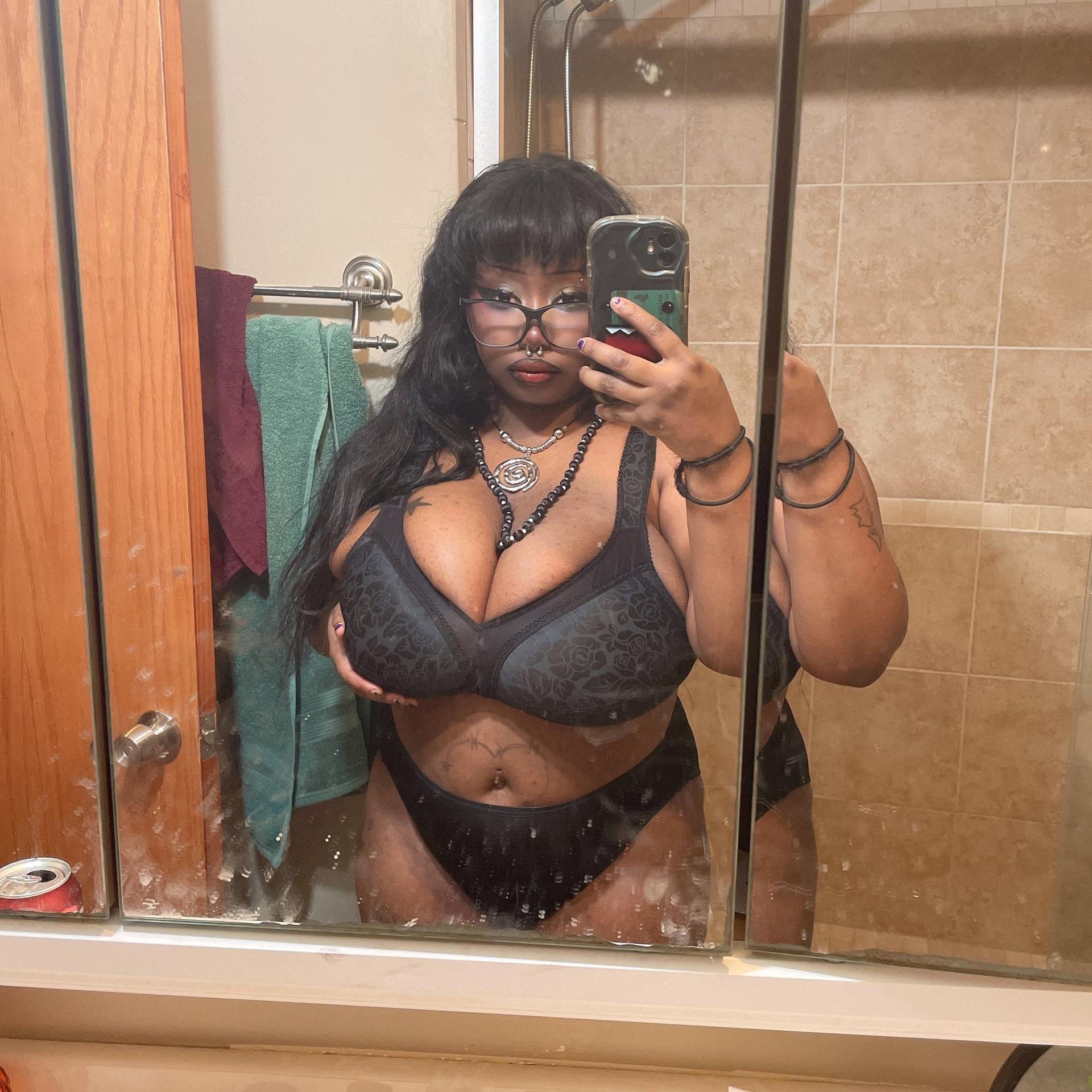 Photo HD September Mercury - 2