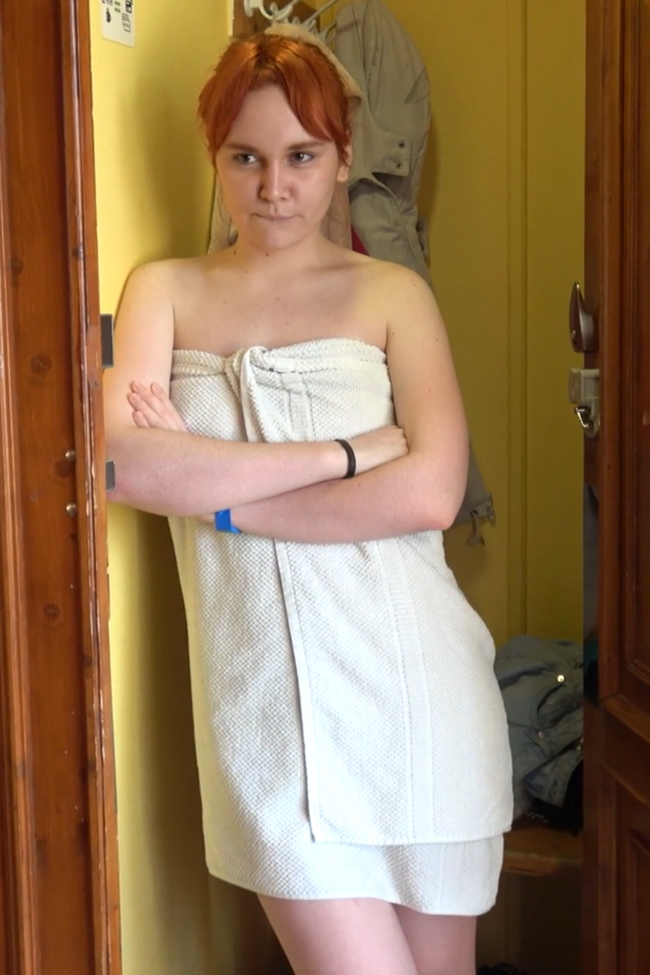 Photo HD Alta Sierra - 2