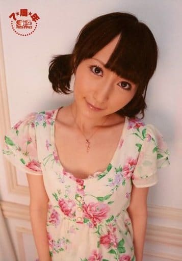 Photo HD Rinoa Sasaki - 3