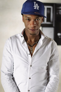 Photo HD Dylan Brown - 2