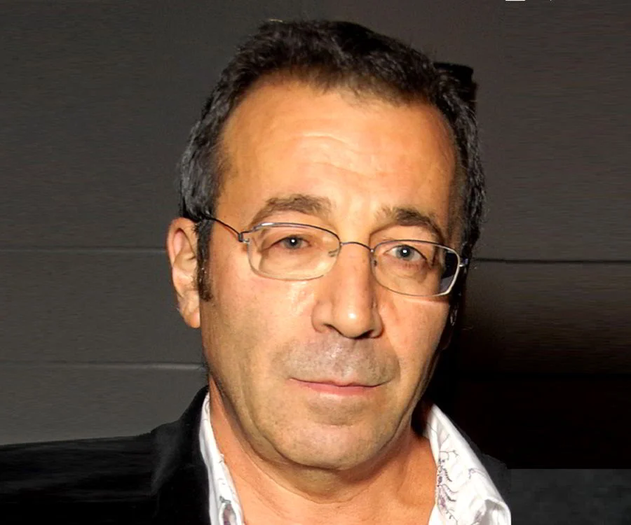 Photo HD John Stagliano - 5