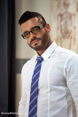 Photo HD Alexsander Freitas - 2