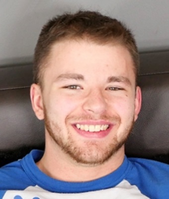 Mikah Lake Broke Straight Boys