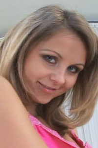 Photo HD Zoe Fox - 8