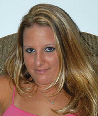 Krystal Wives in Pantyhose