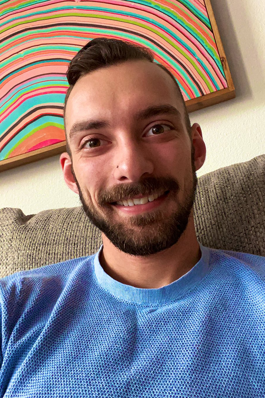 Photo HD Johnny B - 4