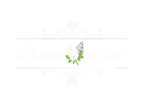 BrennaLilac