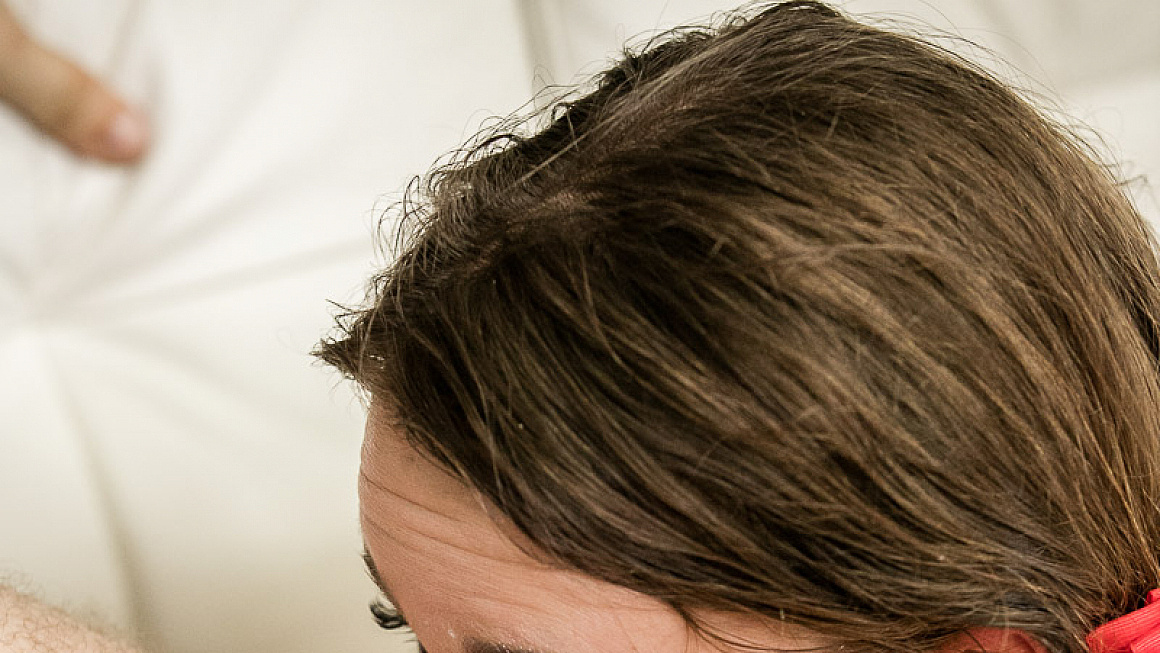 After School Hook Up